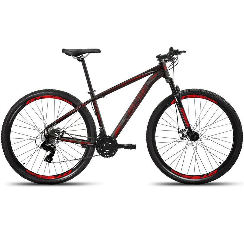 Schwinn colorado 29 hotsell